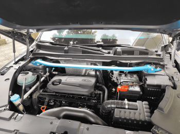 Thanh giằng cân bằng Chery Omoda C5